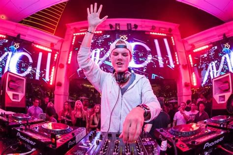 DJ Times' 50 Greatest Electronic Dance Tracks of the Decade.